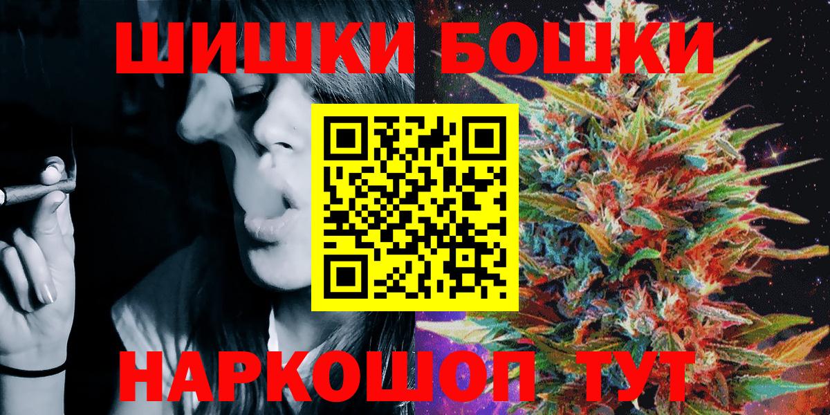 Конопля сатива Апатиты